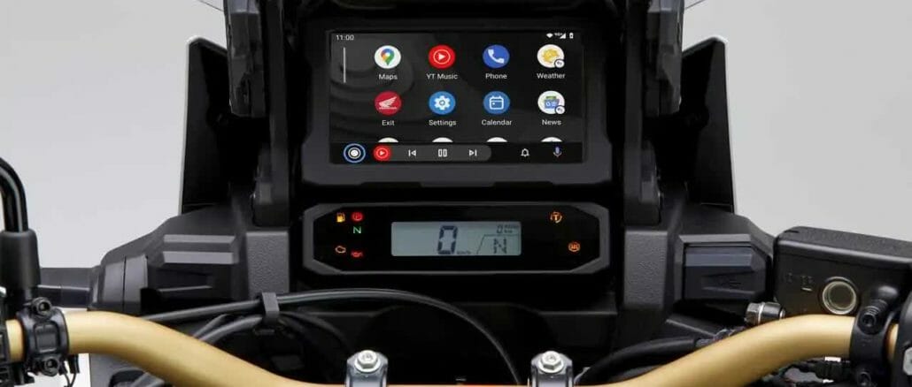 Honda-Africa-Twin-AndroidAuto