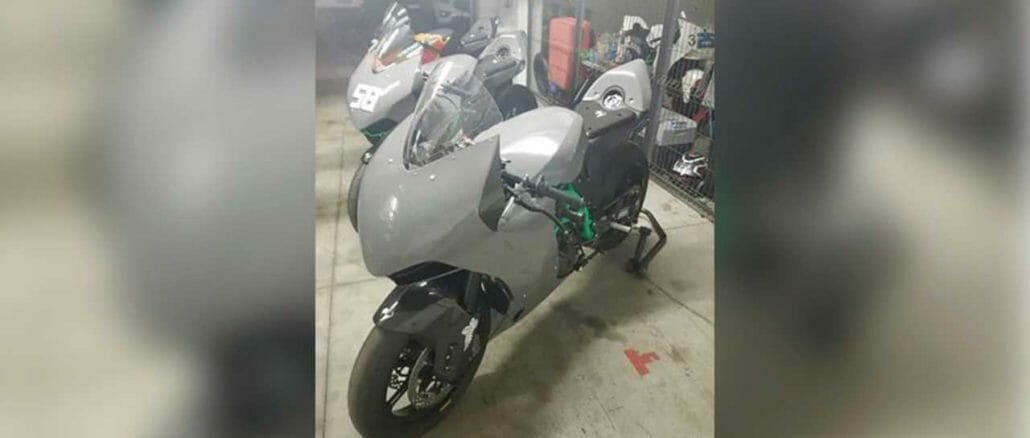 KTM-RC-890-Prototyp