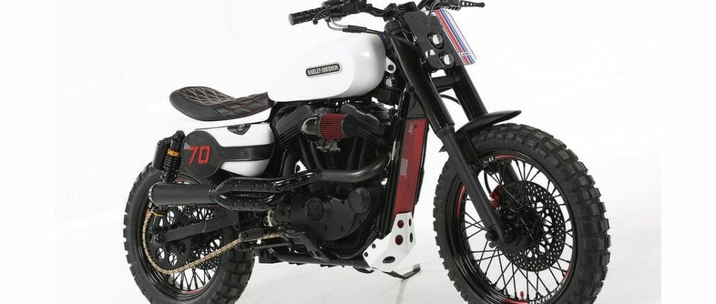Lord-Drake-Kustoms-Sportster-Seventy-4