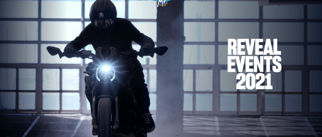 MV-Agusta-1-1
