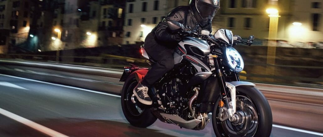MV-Agusta-Dragster-2021-15