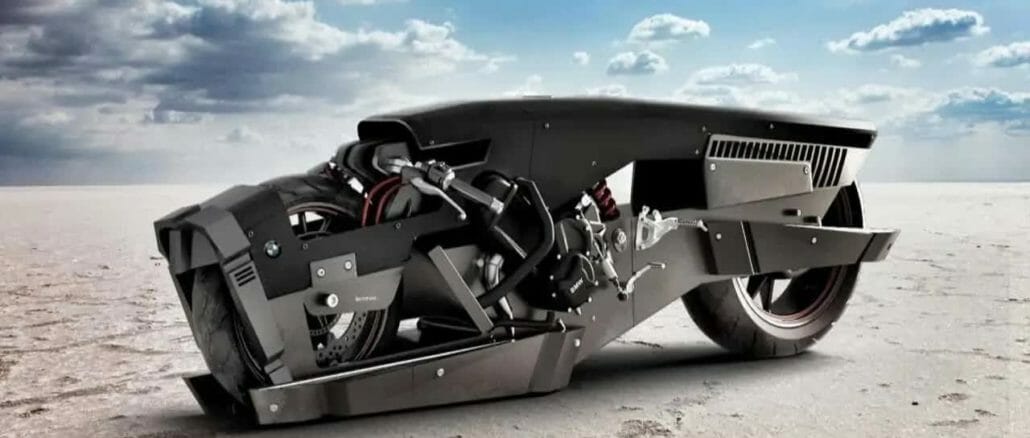 Mehmet-Doruk-Erdern-The-Phantom-1-1