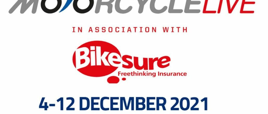 Motorcycle Live