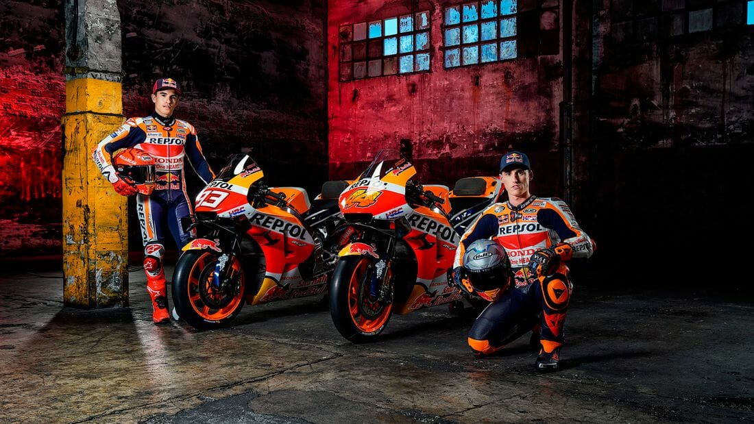 Repsol-Honda-MotoGP-2021-6