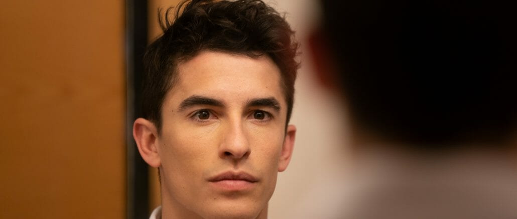 2019_teamphotos_behindthescenes_marquez-00228