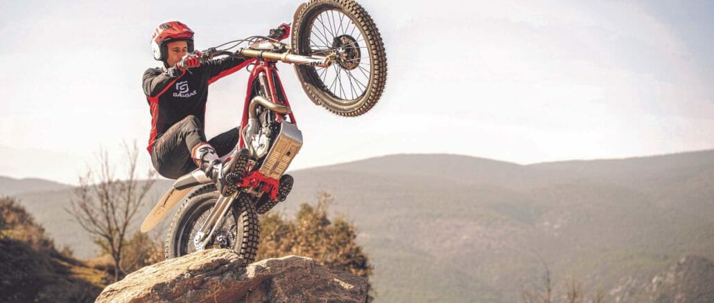 GASGAS-TXT-Racing-2022-7