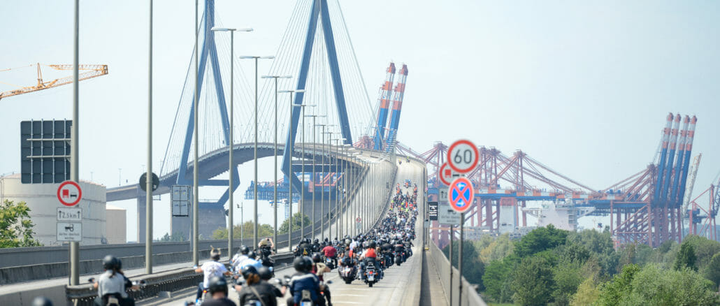 Hamburg_Harley_Days_1-2