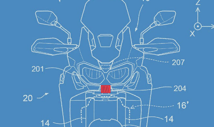 Honda-Africa-Twin-Radarsystem-1