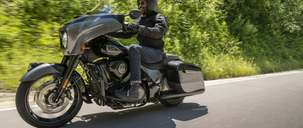 Indian-Chieftain-Elite-Limited-4