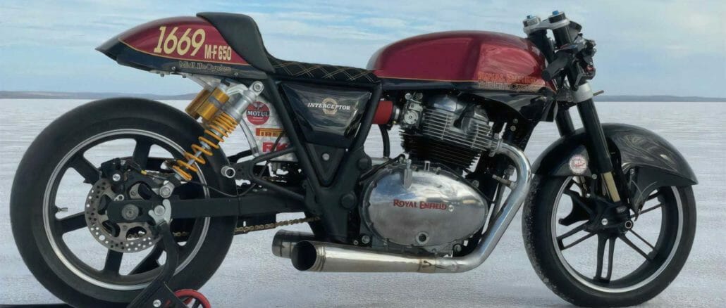 Royal-Enfield-Interceptor-650-Sabre-3