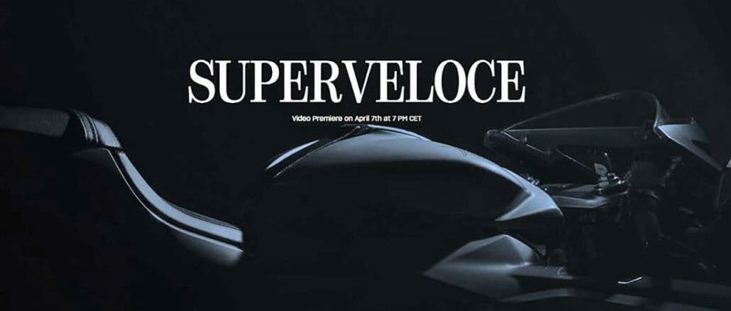 Teaser-MV-Agusta-Superveloce