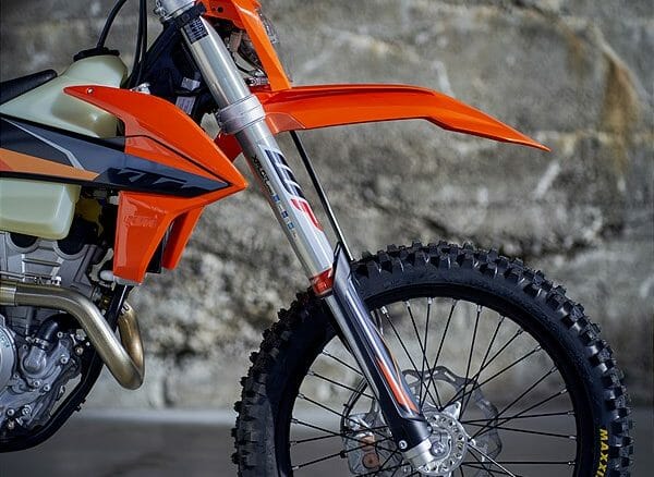 WP-Suspension-XPLOR-PRO-7448-Air-Fork
