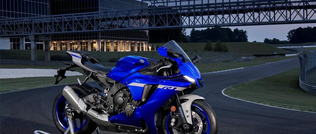 Yamaha R1 2020 - Motorcycle News App - Motorrad Nachrichten App - MotorcyclesNews (13)