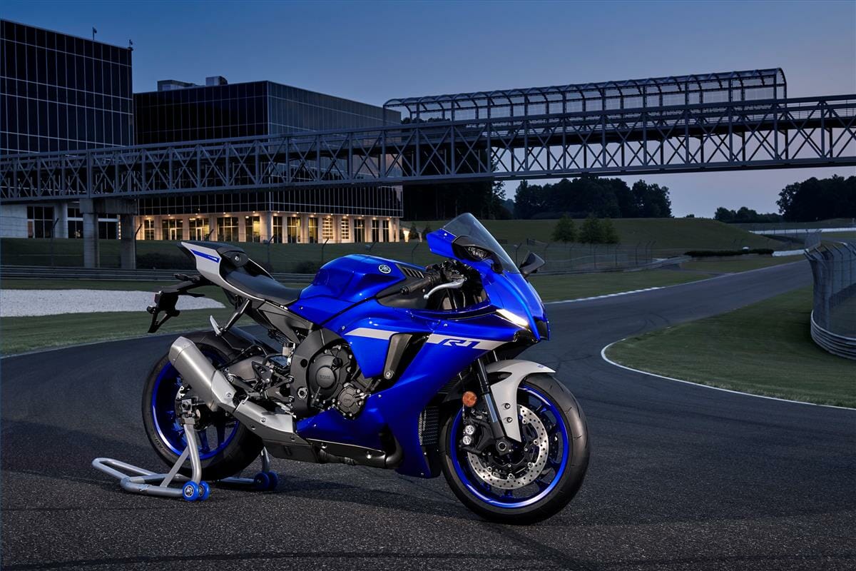 Yamaha R1 2020 – Motorcycle News App – Motorrad Nachrichten App – MotorcyclesNews (13)