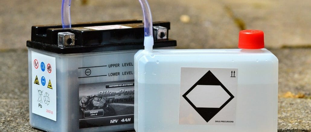 battery-2490122_1280