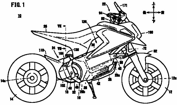Electric-Honda-Patent-1-1