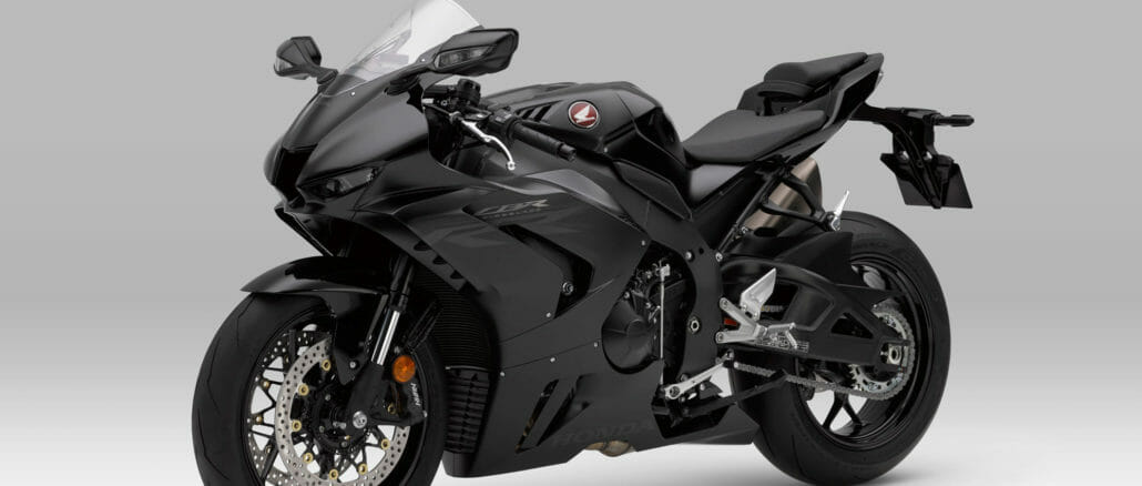 HONDA CBR1000RR-R SP 2020 - Motorcycle News App - Motorrad Nachrichten App - MotorcyclesNews (5)