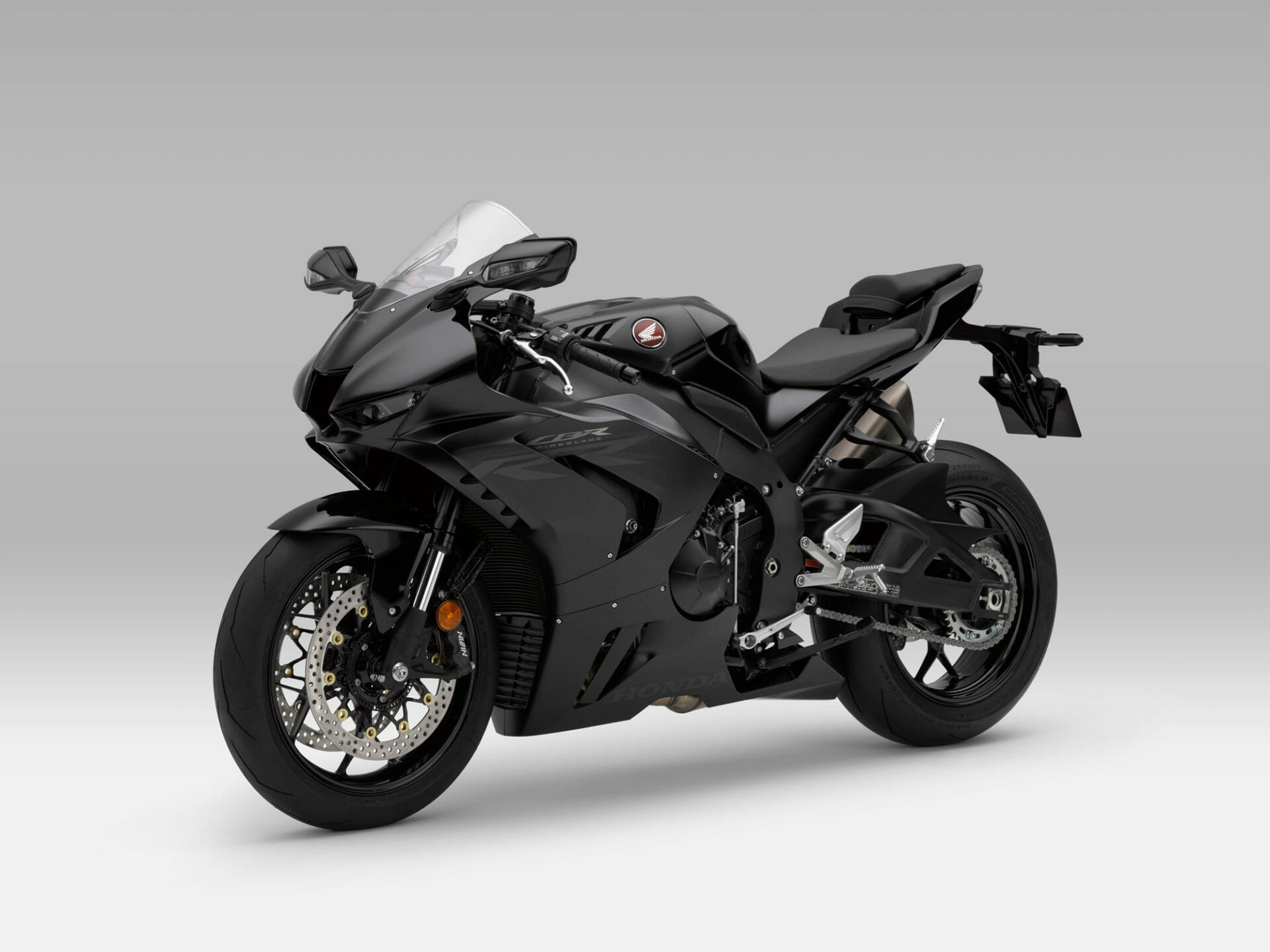 HONDA CBR1000RR-R SP 2020 – Motorcycle News App – Motorrad Nachrichten App – MotorcyclesNews (5)