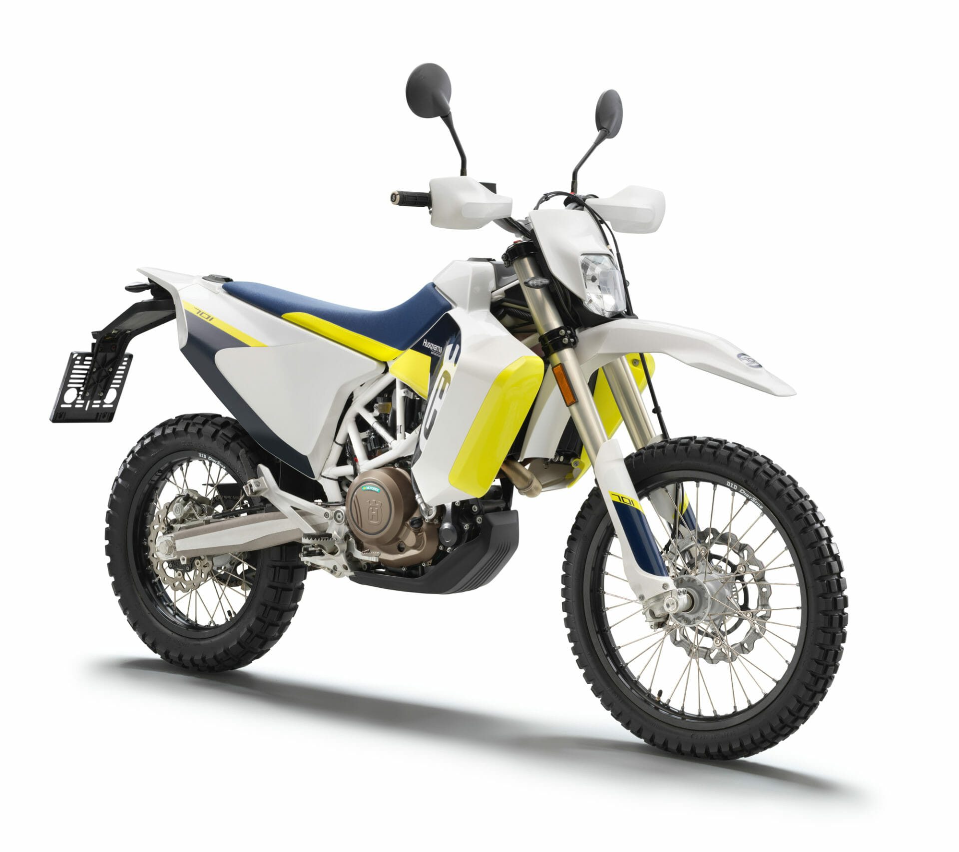 Husqvarna-701-Enduro-Motorcycle-News-App-Motorrad-Nachrichten-App-MotorcyclesNews-26