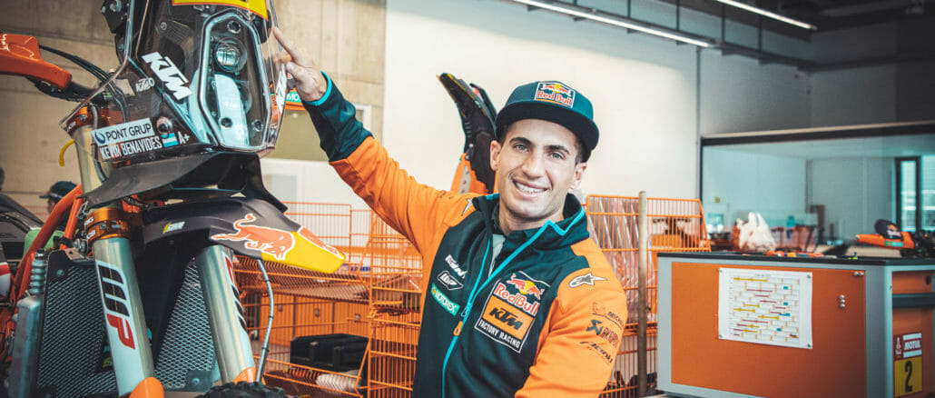 Kevin-Benavides-Red-Bull-KTM-Factory-Racing