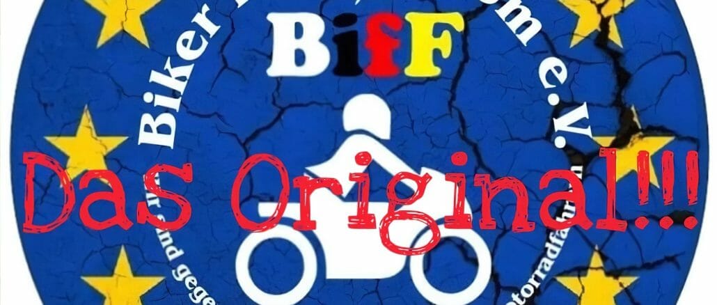 BifF-das-Original
