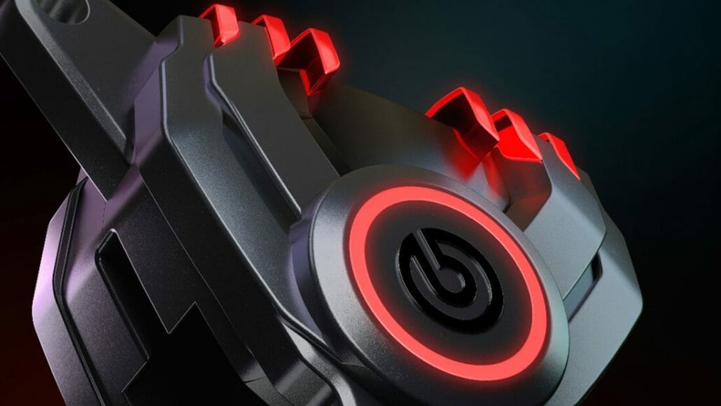 Brembo New G Sessanta Concept 4