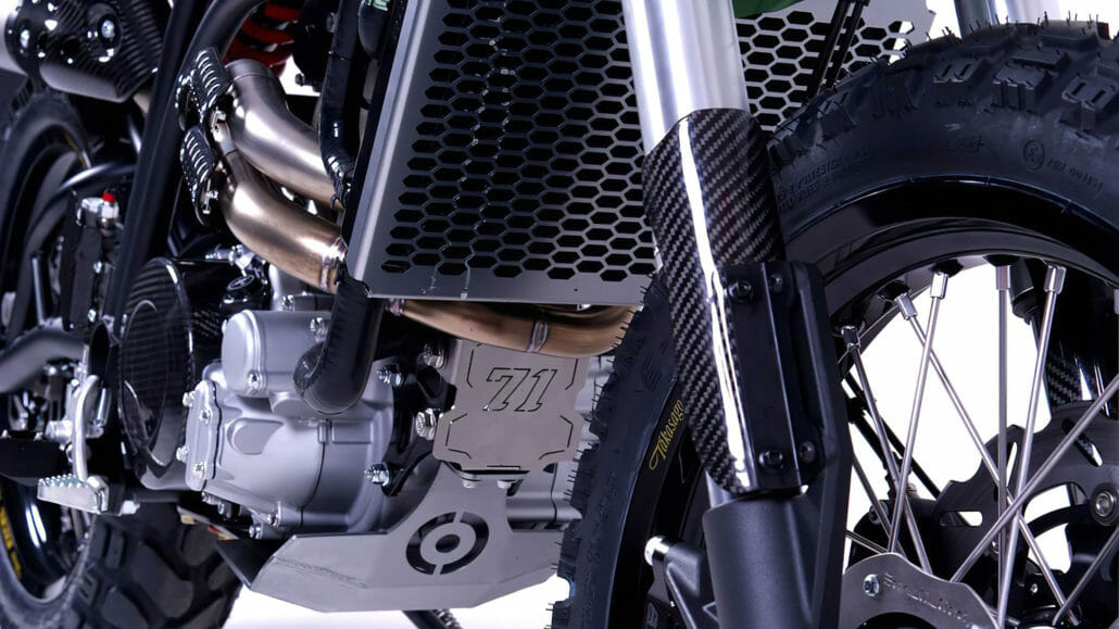 CCM Maverick 8