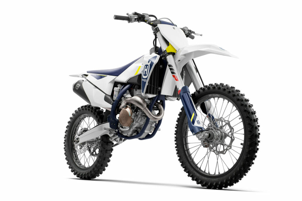 FC 350 2022 4