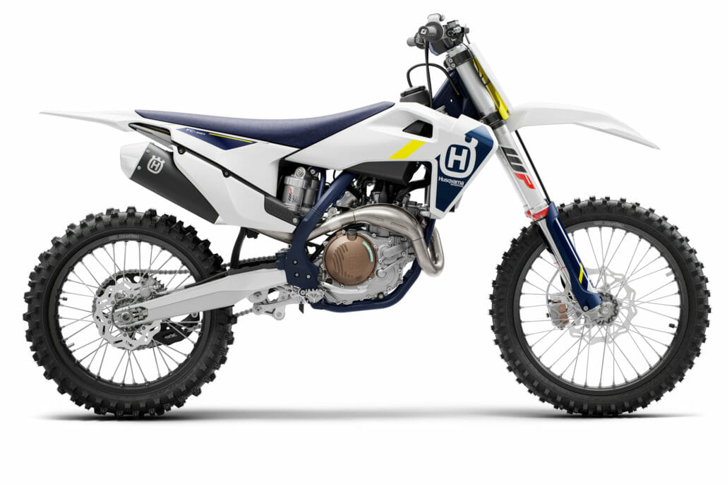 FC 450 2022 3