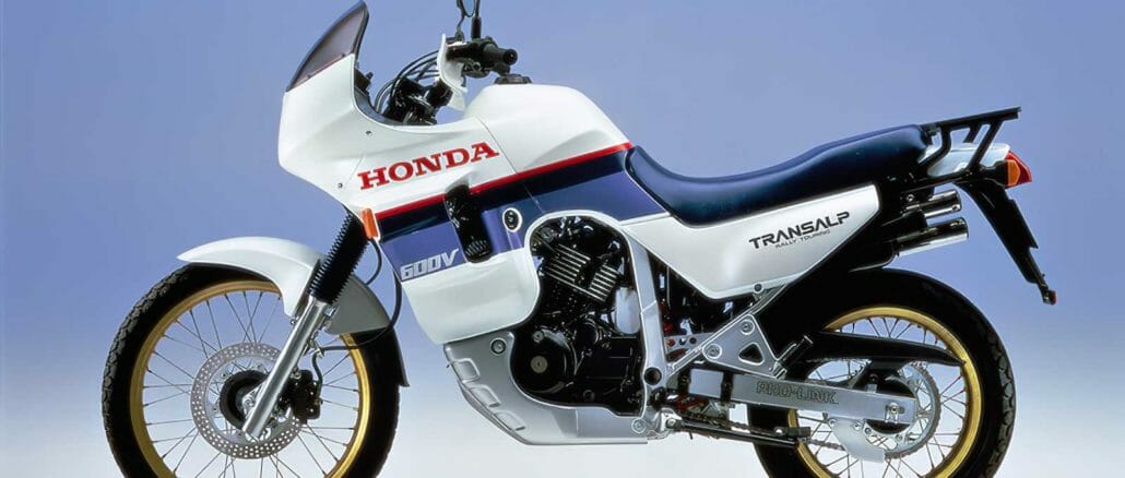 Honda-XL600V-Transalp