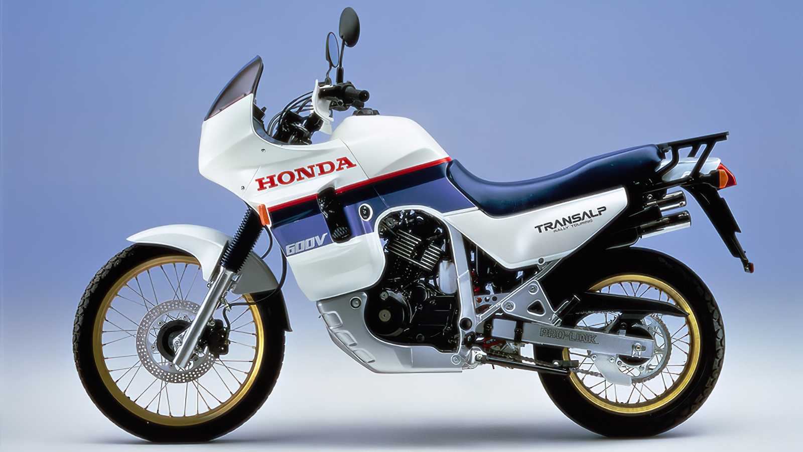 Honda-XL600V-Transalp