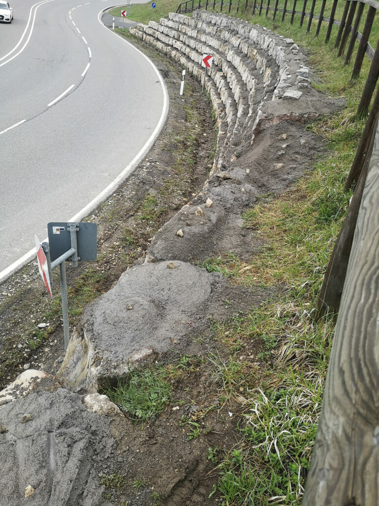 IMG 20210512 125834