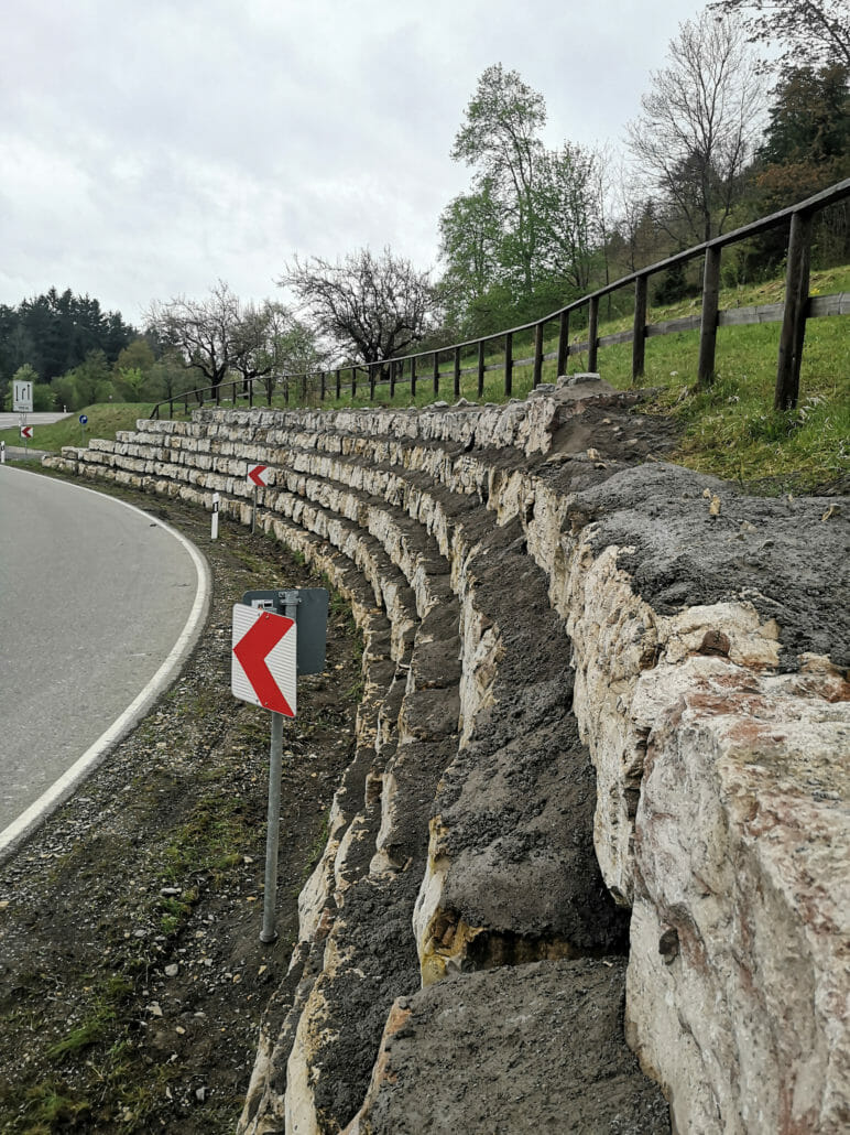 IMG 20210512 125935