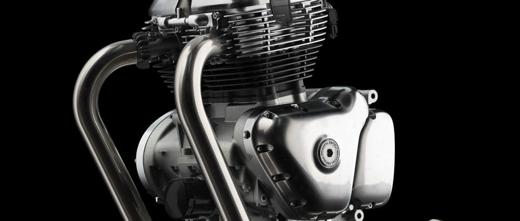 Interceptor INT 650 Twin - Motorcycles News (11)