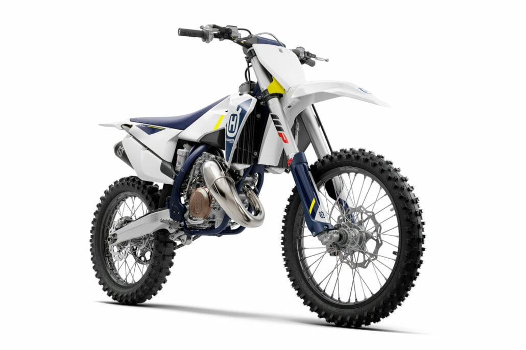 TC 125 2022 4