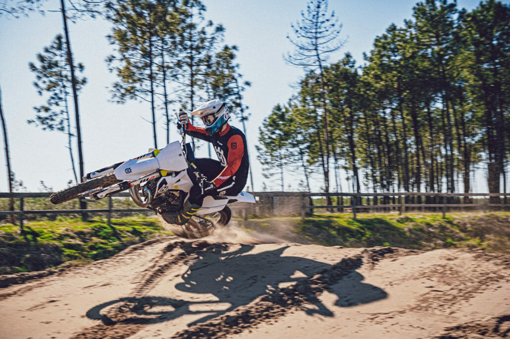 TC 250 2022 2 1