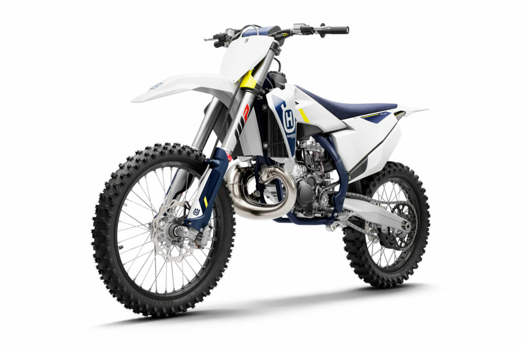 TC 250 2022 3 2