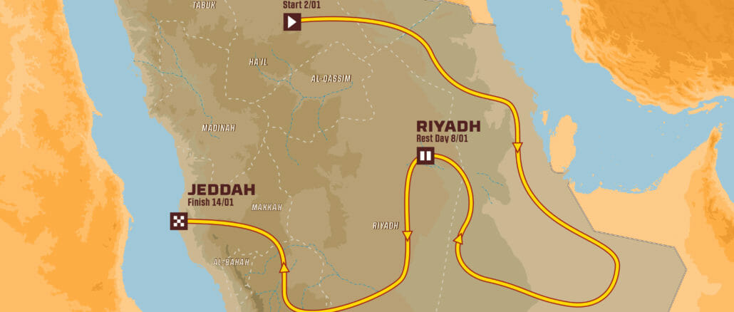 DAK22_MAP_210420