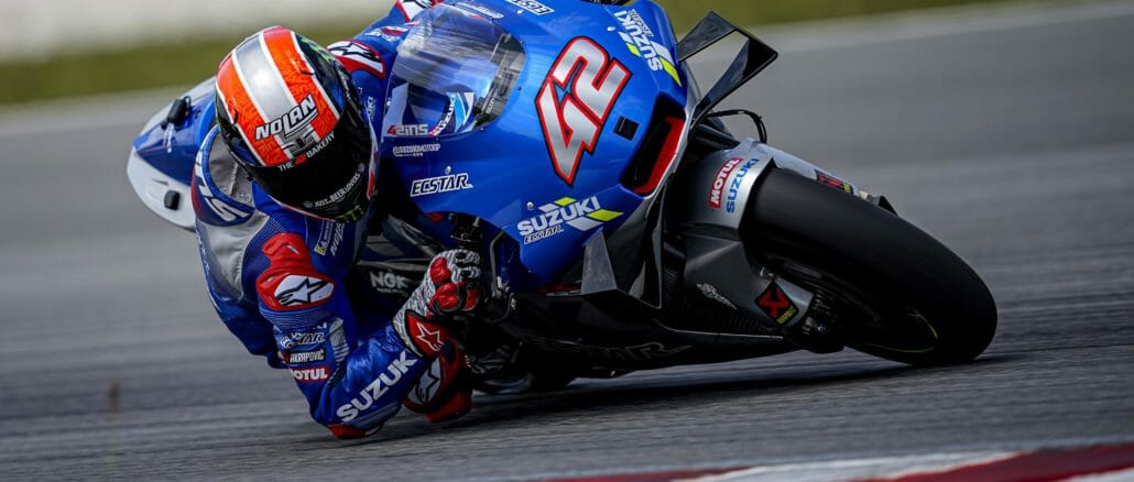 2020-test3sepangalex-rins1