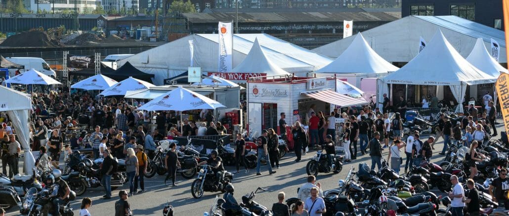 2021HD14_Absage_Hamburg_Harley_Days