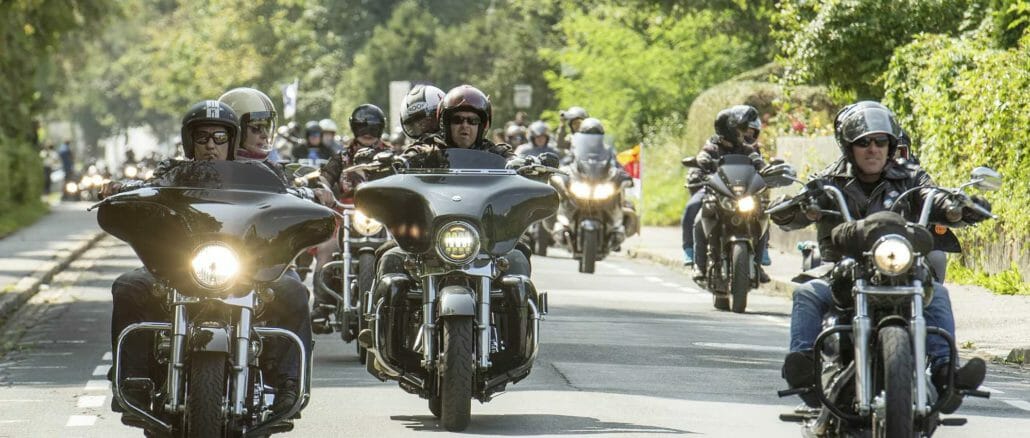 2021HD15_Planungen_zur_European_Bike_Week_21_gehen_weiter_1