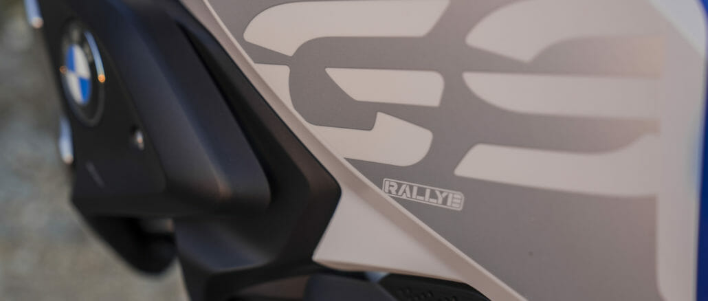 BMW R 1250 GS Adventure (8)