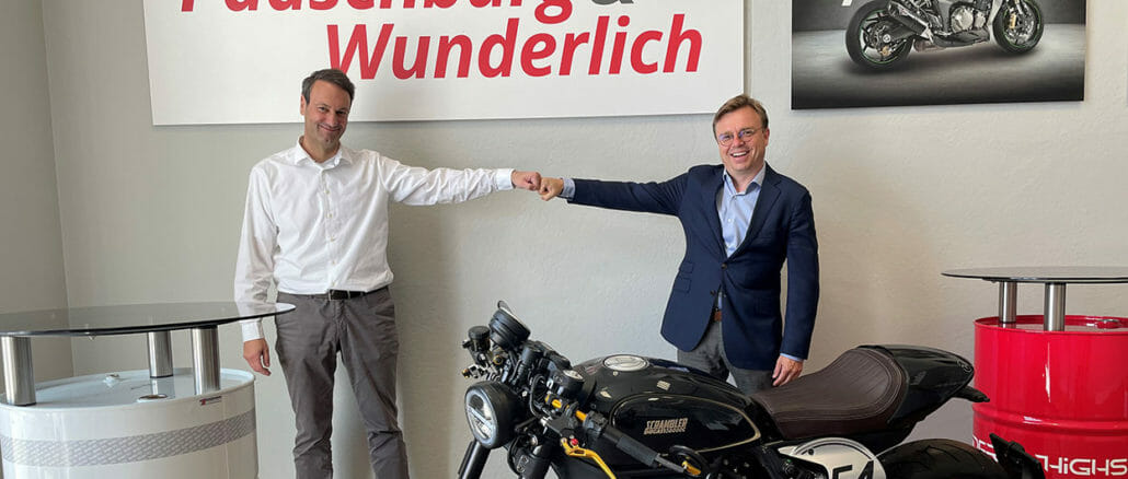 Bihr-acquires-Paaschburg-Wunderlich
