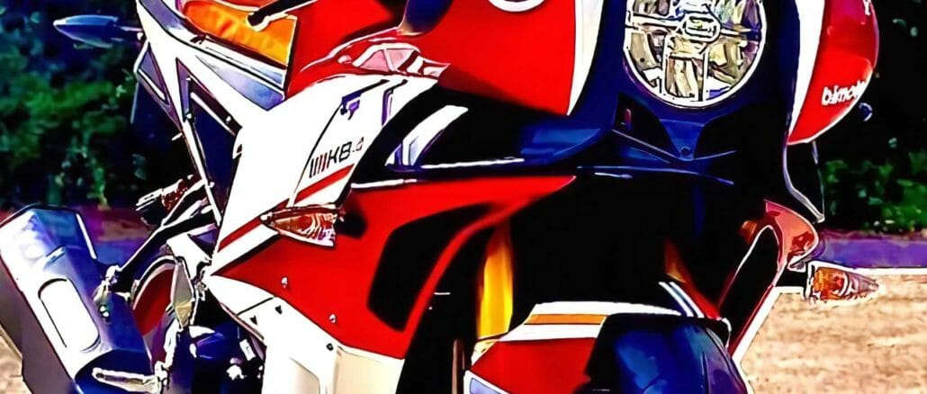 Bimota-KB4-Leak