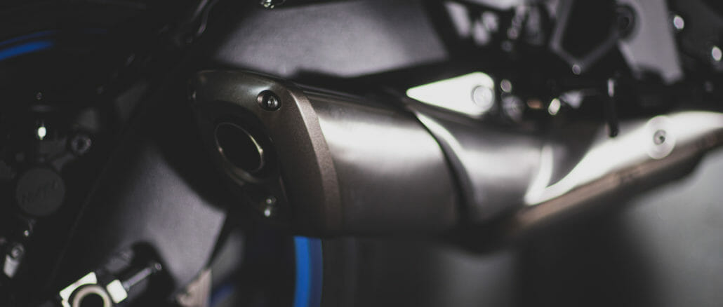 GSX-S1000_M2_Action_64