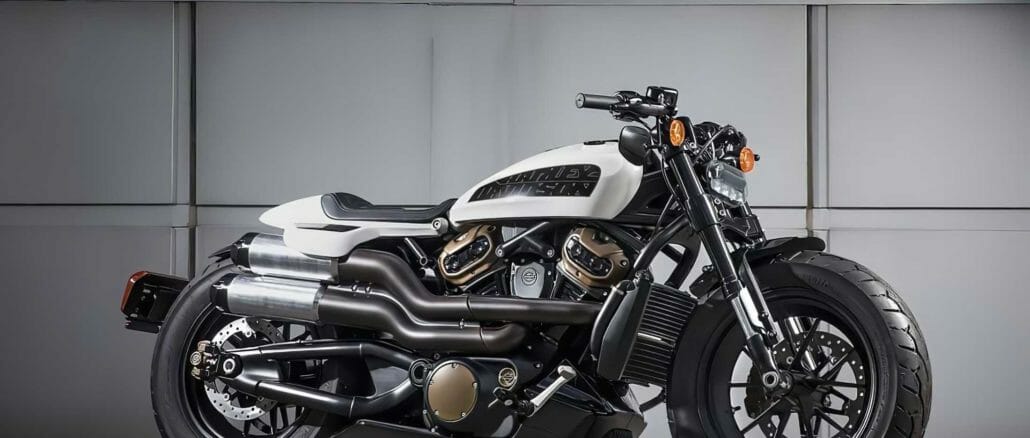 Harley-Davidson-Custom-1250-1