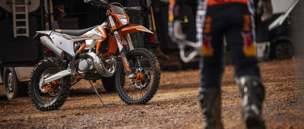 KTM-300-EXC-TPI-ERZBERGRODEO-41