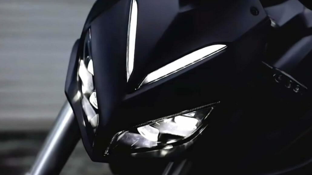 QJMotor Chase 700 1.jpeg