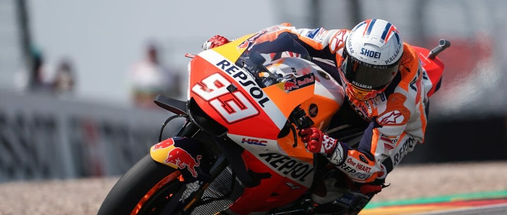 rd8_sachsenring_marc_2021-05845