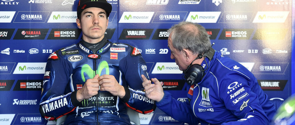 2018-00a-test-valencia-00113